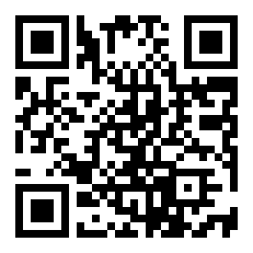 兴业银行发现新世界信用卡能取现多少钱？