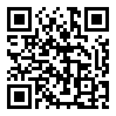 兴业银行兴动力信用卡额度多少？