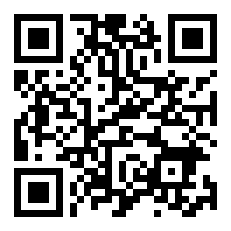 虚拟信用卡成为金融科技公司抢夺市场的重要一步？