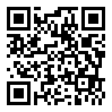 办理银行信用卡别只盯着打折优惠还有你不知道的那些点