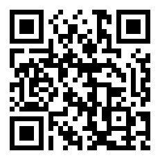 光大银行信用卡取现分期可以取消吗？