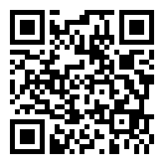 工商银行信用卡有临时额度为什么没有固定额度？