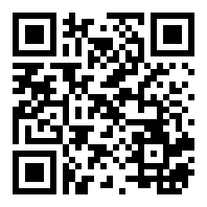 农行信用卡移动手机卡_农业银行信用卡就得用移动的手机卡吗
