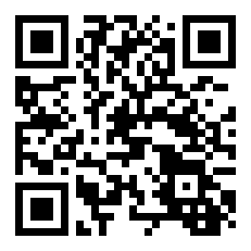 大学生可以办理信用卡吗？