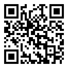 [信用卡代还]信用卡代还需要告知对方密码嘛？
