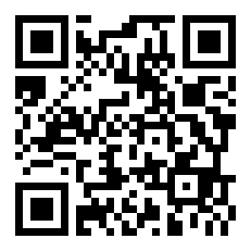 邮政银行信用卡网上额度查询方法是什么？