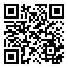 银行补漏信用卡涉房交易受限？