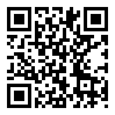 兴业银行信用卡怎么赚积分？