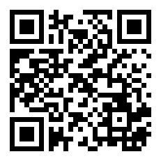 浦发银行信用卡可以交燃气费吗浦发银行信用卡怎么交燃气费