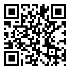 浦发银行腾讯视频联名信用卡是白金卡？