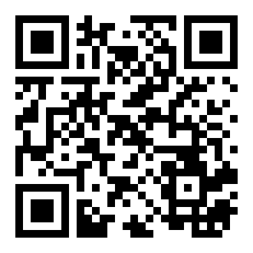 4个问题困扰80%的持卡者，你中枪了吗