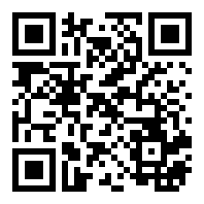 社科院张晓晶谈杠杆率：政府部门杠杆率不到50％，具有较大加杠杆空间