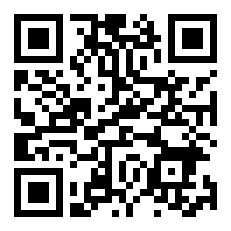 [中信信用卡资料]中信银行信用卡需要什么资料
