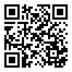 信用卡可以提前还款吗？具体操作流程是什么？