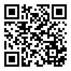 各银行推出信用卡现金分期？