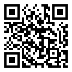 [办理车主信用卡]可以用车办理信用卡吗？