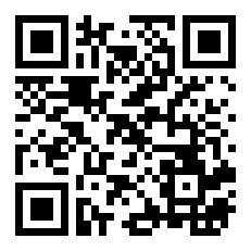 [中信i白金信用卡权益]中信i白金信用卡权益有哪些？