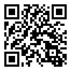 光大银行信用卡激活要去银行吗？