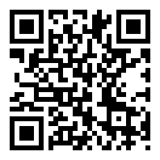 手持信用卡就能贷到款？举个栗子你就知道！
