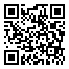 [中信信用卡激活开卡]中信信用卡激活后就可以立即使用了吗