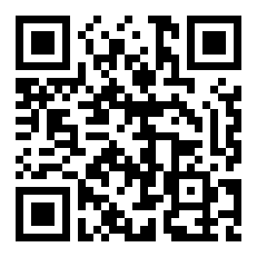 信用卡逾期才6天罚息780元？