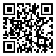 信用卡开户后就能用吗_信用卡