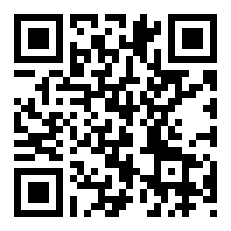 使用支付宝偿还信用卡欠款有没有手续费？