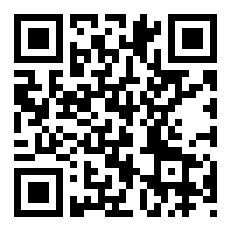 如何办理招商银行信用卡分期还款(招商银行信用卡如何办理分期业务)