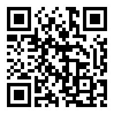 小额信用卡逾期会影响征信吗 信用卡逾期100多块钱有影响吗