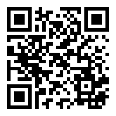 中信银行信用卡还款日能够改吗？