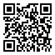 恶意透支成都银行信用卡会有什么后果透支信用卡会有什么影响