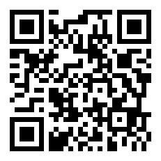 [建行信用卡额度]建设银行信用卡额度3000工资有5000可以提额吗？