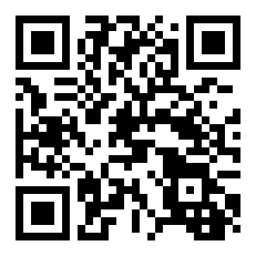 湖北银行信用卡申请条件是什么？