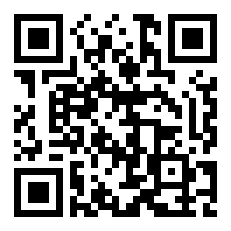 兰州银行标准信用卡违约金怎么收取?多少钱？