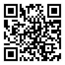 汇丰银行信用卡分期_汇丰银行信用卡现金分期的每期应还金额等费用如何计算