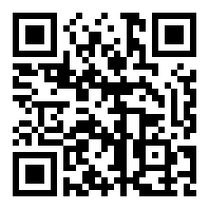 银行卡BIN代码：6234242 (6234242开头的是什么银行卡?)
