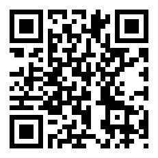 [怎么办理信用卡]办理信用卡有哪些方法？