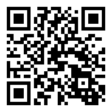 信用卡逾期多久会上征信，2019各银行信用卡上征信时间盘点。