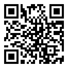 线上、线下全贯通，光大银行信用卡申请流程