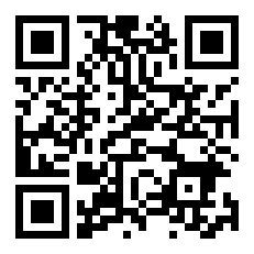 [光大信用卡审核时间]光大信用卡终审有电话核实吗?