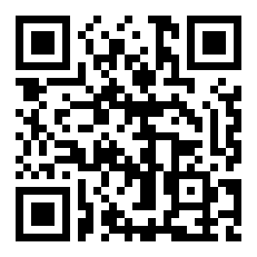 工商银行信用卡查征信后能通过吗，工商信用卡征信过后会审批吗？