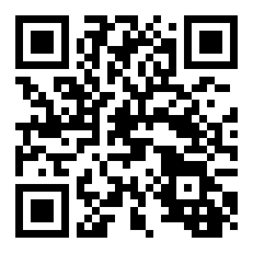 [银行信用卡利息]银行信用卡利息多少？