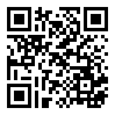 信用卡逾期4个月已立案侦查怎么办 不愿入狱就得这么做！