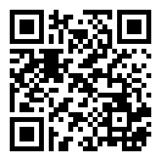 光大银行韶山主题信用卡怎么样好不好？