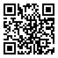 宁波银行腾讯联名信用卡能取现多少钱？