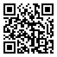 建设银行信用卡提额编码R88什么含意？