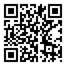 白户兴业征信审核很久吗？兴业白户好办银行信用卡吗？