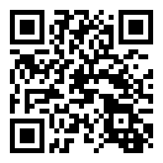 [大学生办理开通信用卡]大学生可以办理开通信用卡吗？