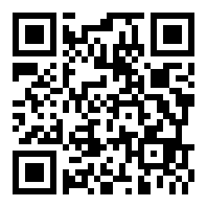 江苏银行钻石信用卡申请条件？