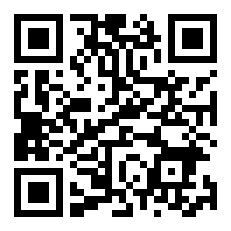 [中信信用卡积分兑换]中信银行信用卡积分兑换方法有什么？